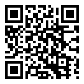 http://www.07rj.cn/post/79854.html