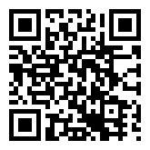 http://www.07rj.cn/post/79855.html