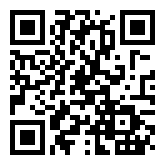 http://www.07rj.cn/post/79856.html