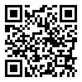 http://www.07rj.cn/post/79858.html