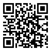 http://www.07rj.cn/post/79860.html