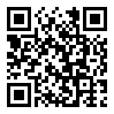 http://www.07rj.cn/post/79861.html