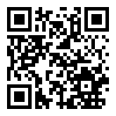 http://www.07rj.cn/post/79862.html