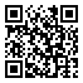 http://www.07rj.cn/post/79863.html