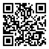 http://www.07rj.cn/post/79865.html