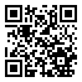 http://www.07rj.cn/post/79866.html