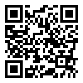 http://www.07rj.cn/post/79867.html
