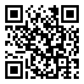 http://www.07rj.cn/post/79868.html