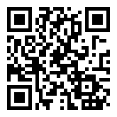 http://www.07rj.cn/post/79869.html