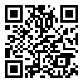 http://www.07rj.cn/post/79870.html