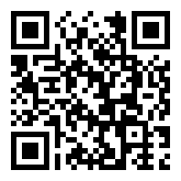 http://www.07rj.cn/post/79871.html