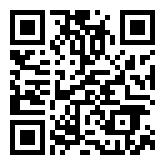 http://www.07rj.cn/post/79872.html
