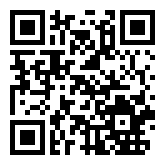 http://www.07rj.cn/post/79873.html
