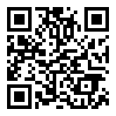 http://www.07rj.cn/post/79874.html