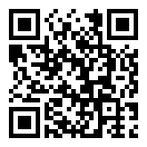 http://www.07rj.cn/post/79876.html