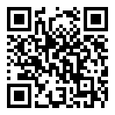 http://www.07rj.cn/post/79877.html