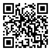 http://www.07rj.cn/post/79878.html