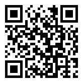 http://www.07rj.cn/post/79879.html