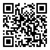 http://www.07rj.cn/post/79880.html