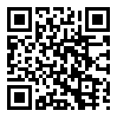http://www.07rj.cn/post/79881.html
