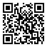 http://www.07rj.cn/post/79882.html