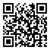 http://www.07rj.cn/post/79883.html