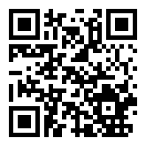 http://www.07rj.cn/post/79884.html