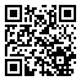 http://www.07rj.cn/post/79885.html