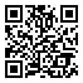 http://www.07rj.cn/post/79886.html