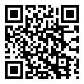 http://www.07rj.cn/post/79887.html