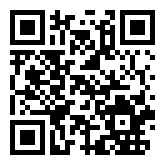 http://www.07rj.cn/post/79888.html