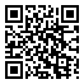 http://www.07rj.cn/post/79889.html