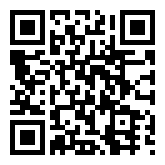 http://www.07rj.cn/post/79890.html