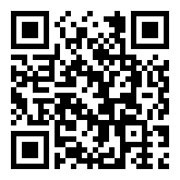 http://www.07rj.cn/post/79891.html