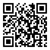 http://www.07rj.cn/post/79892.html