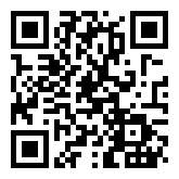 http://www.07rj.cn/post/79893.html