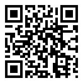 http://www.07rj.cn/post/79894.html