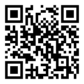 http://www.07rj.cn/post/79895.html