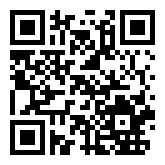 http://www.07rj.cn/post/79896.html