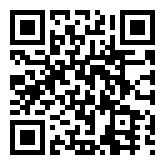 http://www.07rj.cn/post/79897.html