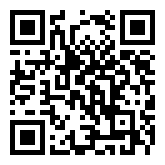 http://www.07rj.cn/post/79898.html