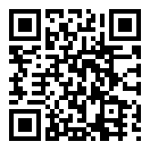 http://www.07rj.cn/post/79899.html