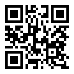 http://www.07rj.cn/post/799.html