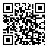 http://www.07rj.cn/post/79900.html