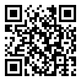 http://www.07rj.cn/post/79901.html