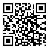 http://www.07rj.cn/post/79902.html