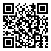 http://www.07rj.cn/post/79903.html