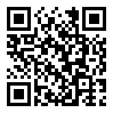 http://www.07rj.cn/post/79904.html