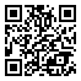 http://www.07rj.cn/post/79906.html