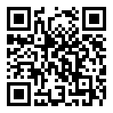 http://www.07rj.cn/post/79907.html